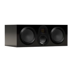 Monitor Audio Gold C250 6G Center Hoparlör