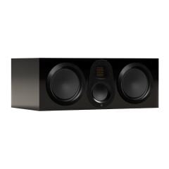 Monitor Audio Gold C250 6G Center Hoparlör