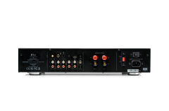 Musical Fidelity B1xi Entegre Ampli