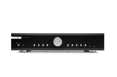 Musical Fidelity B1xi Entegre Ampli