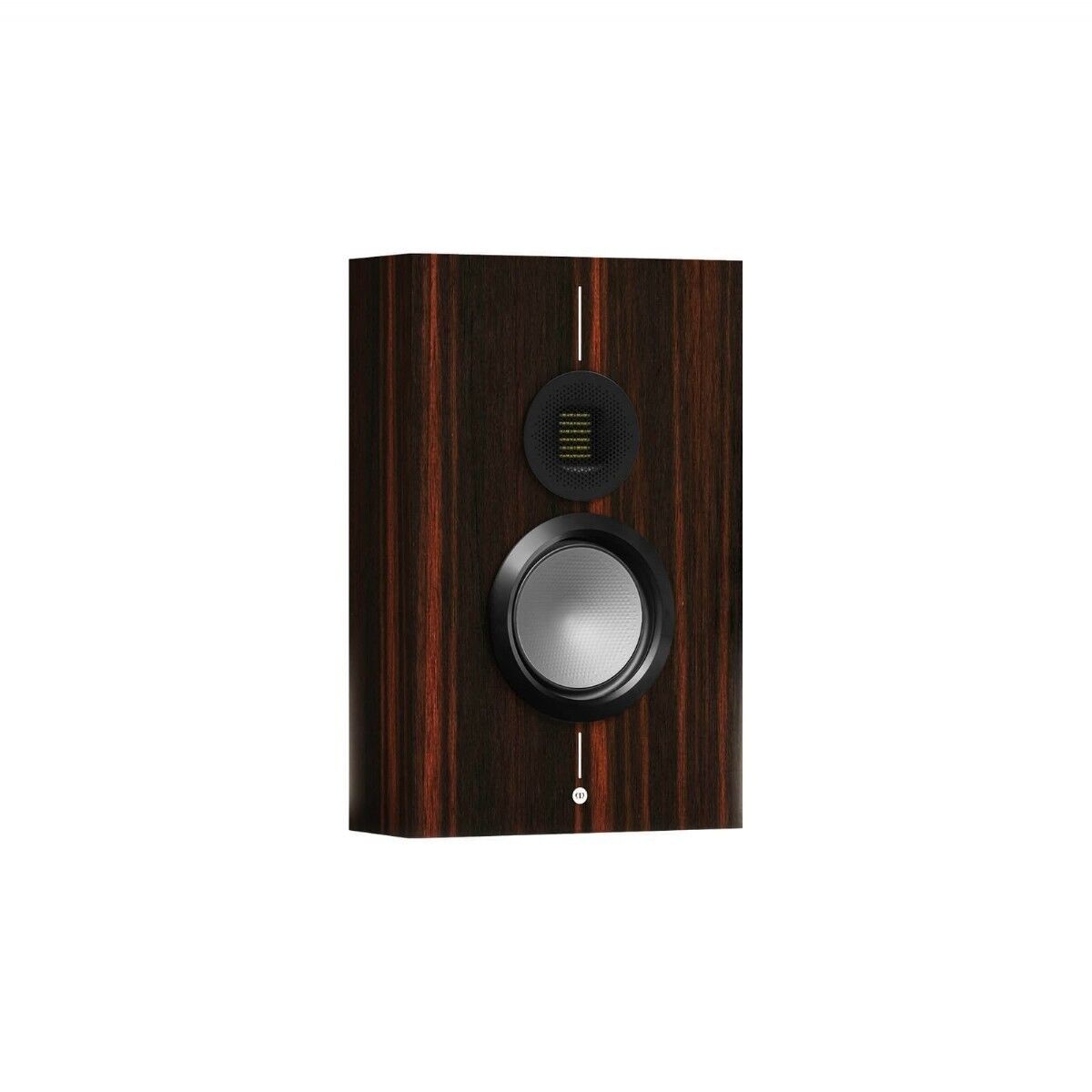 Monitor Audio Gold On-Wall 6G Surround Hoparlör