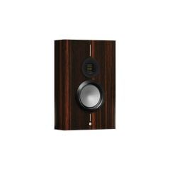 Monitor Audio Gold On-Wall 6G Surround Hoparlör