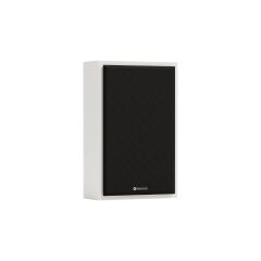 Monitor Audio Gold On-Wall 6G Surround Hoparlör