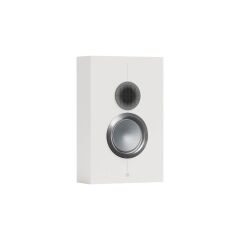 Monitor Audio Gold On-Wall 6G Surround Hoparlör