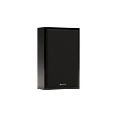 Monitor Audio Gold On-Wall 6G Surround Hoparlör