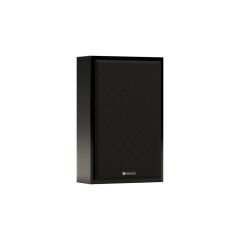 Monitor Audio Gold On-Wall 6G Surround Hoparlör