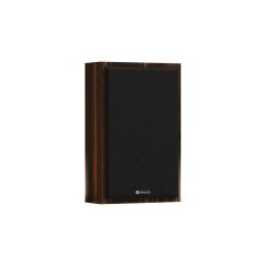 Monitor Audio Gold On-Wall 6G Surround Hoparlör