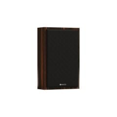 Monitor Audio Gold On-Wall 6G Surround Hoparlör