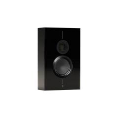 Monitor Audio Gold On-Wall 6G Surround Hoparlör