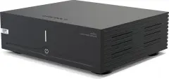 Eversolo AMP-F2 Power Amplifier