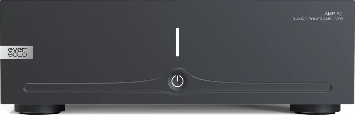 Eversolo AMP-F2 Power Amplifier