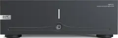 Eversolo AMP-F2 Power Amplifier