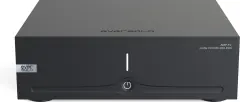Eversolo AMP-F2 Power Amplifier