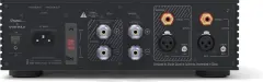 Eversolo AMP-F2 Power Amplifier