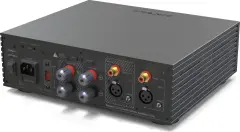 Eversolo AMP-F2 Power Amplifier