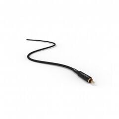 NorStone Arran Subwoofer Kablosu 5m