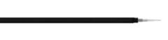 NorStone Arran Subwoofer Kablosu 5m