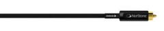 NorStone Arran Subwoofer Kablosu 5m