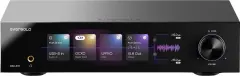 Eversolo DAC Z10 DAC Converter