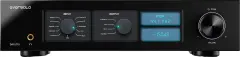 Eversolo DAC Z10 DAC Converter
