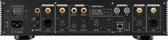 Eversolo DAC Z10 DAC Converter