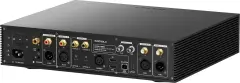 Eversolo DAC Z10 DAC Converter