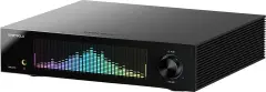 Eversolo DAC Z10 DAC Converter