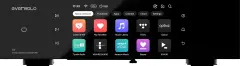 Eversolo T8 Streaming Transport