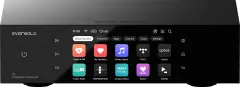 Eversolo T8 Streaming Transport