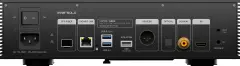 Eversolo T8 Streaming Transport