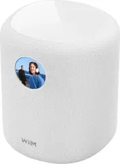 WiiM Sound Kablosuz Wifi Hoparlör
