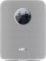 WiiM Sound Kablosuz Wifi Hoparlör