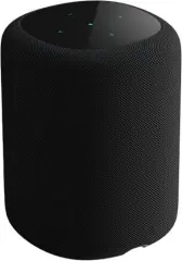 WiiM Sound Kablosuz Wifi Hoparlör