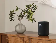 WiiM Sound Kablosuz Wifi Hoparlör