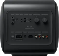 KEF KC62 Subwoofer
