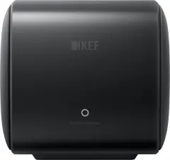 KEF KC62 Subwoofer