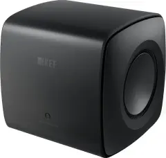 KEF KC62 Subwoofer