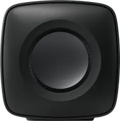 KEF KC62 Subwoofer