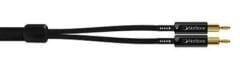 NorStone Arran MC 2x150 Hoparlör Kablosu