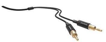 NorStone Arran MC 2x300 Hoparlör Kablosu