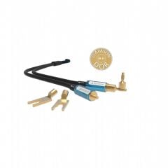 NorStone Skye MC 2x150 Hoparlör Kablosu