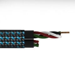 NorStone Skye MC 2x150 Hoparlör Kablosu