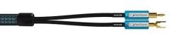 NorStone Skye MC 2x150 Hoparlör Kablosu