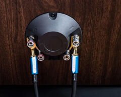 NorStone Skye MC 2x300 Hoparlör Kablosu