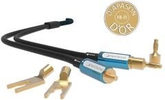 NorStone Skye MC 2x300 Hoparlör Kablosu