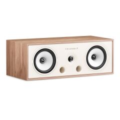 Triangle Borea BRC2 Center Hoparlör Light Oak
