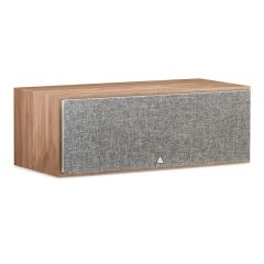 Triangle Borea BRC2 Center Hoparlör Light Oak