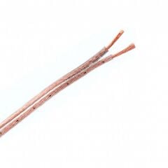 NorStone CL150 2x1,5 mm² Hoparlör Kablosu / Metre Fiyatı