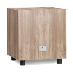Triangle TALES 340 Subwoofer