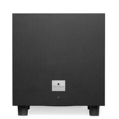 Triangle TALES 340 Subwoofer Black